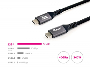 17428577733193-equip128383cavousb4gen3dacacmm20mpd31240w8k60hz40gbpsnero