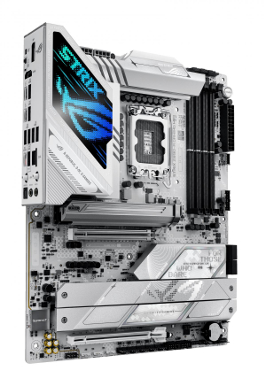 17428579269356-asusrogstrixz890agamingwifiintelz890lga1851socketv1atx