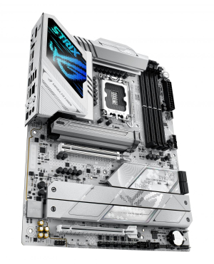 17428579420425-asusrogstrixz890agamingwifiintelz890lga1851socketv1atx