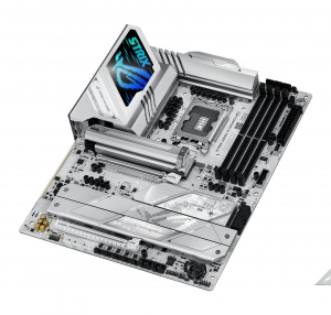 17428579454646-asusrogstrixz890agamingwifiintelz890lga1851socketv1atx