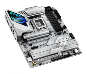 17428579492333-asusrogstrixz890agamingwifiintelz890lga1851socketv1atx