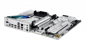 17428579529016-asusrogstrixz890agamingwifiintelz890lga1851socketv1atx
