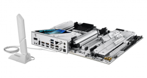 17428579570587-asusrogstrixz890agamingwifiintelz890lga1851socketv1atx