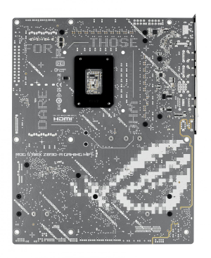17428579621833-asusrogstrixz890agamingwifiintelz890lga1851socketv1atx