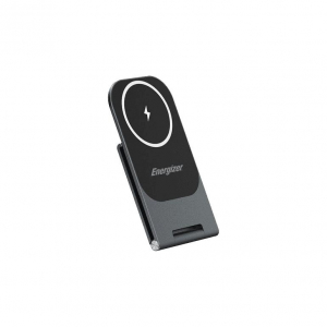 1742857966262-energizerwcp102caricabatterieperdispositivimobilismartphonealluminionerocaricawirelessauto