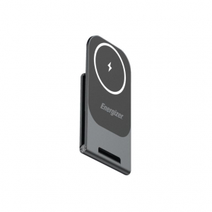 17428579668119-energizerwcp102caricabatterieperdispositivimobilismartphonealluminionerocaricawirelessauto
