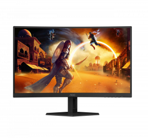 17428579870902-aocg4c27g4zxemonitorpc686cm271920x1080pixelfullhdlednero
