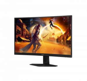 17428579918187-aocg4c27g4zxemonitorpc686cm271920x1080pixelfullhdlednero