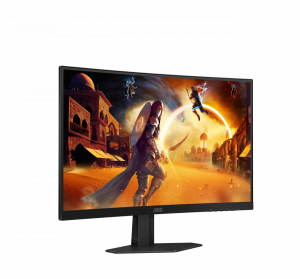 17428579967147-aocg4c27g4zxemonitorpc686cm271920x1080pixelfullhdlednero