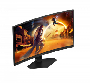 17428580014341-aocg4c27g4zxemonitorpc686cm271920x1080pixelfullhdlednero