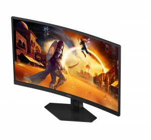 17428580063135-aocg4c27g4zxemonitorpc686cm271920x1080pixelfullhdlednero