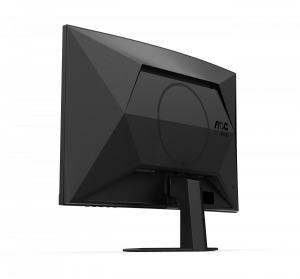 174285802125-aocg4c27g4zxemonitorpc686cm271920x1080pixelfullhdlednero