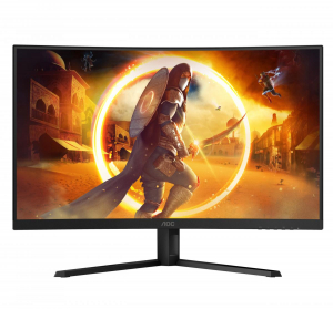 17428580336447-aocg4cq32g4vemonitorpc813cm322560x1440pixelquadhdlcdnerogrigio