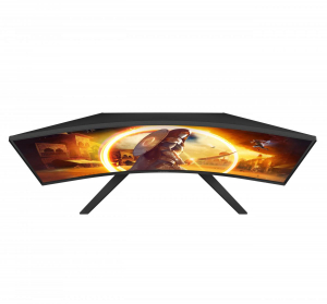 17428580428077-aocg4cq32g4vemonitorpc813cm322560x1440pixelquadhdlcdnerogrigio