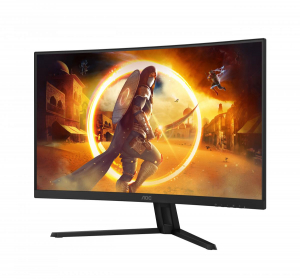 17428580486537-aocg4cq32g4vemonitorpc813cm322560x1440pixelquadhdlcdnerogrigio