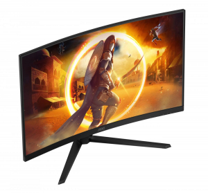 1742858054514-aocg4cq32g4vemonitorpc813cm322560x1440pixelquadhdlcdnerogrigio