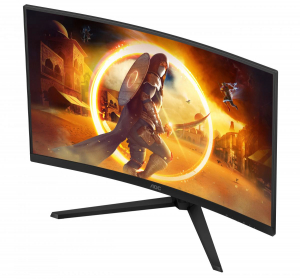 17428580607448-aocg4cq32g4vemonitorpc813cm322560x1440pixelquadhdlcdnerogrigio