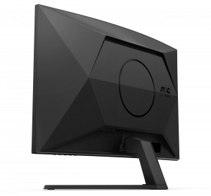 17428580722921-aocg4cq32g4vemonitorpc813cm322560x1440pixelquadhdlcdnerogrigio