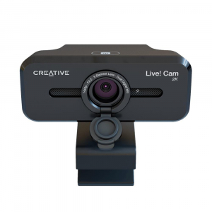 17428582251086-creativelabscreativelivecamsyncv3webcam5mp2560x1440pixelusb20nero
