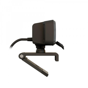 1742858225695-creativelabscreativelivecamsyncv3webcam5mp2560x1440pixelusb20nero