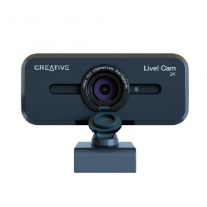 17428582262733-creativelabscreativelivecamsyncv3webcam5mp2560x1440pixelusb20nero