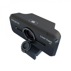 17428582268215-creativelabscreativelivecamsyncv3webcam5mp2560x1440pixelusb20nero