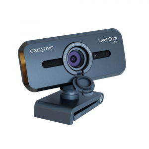 17428582273863-creativelabscreativelivecamsyncv3webcam5mp2560x1440pixelusb20nero