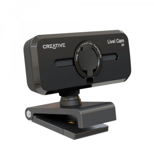 17428582278897-creativelabscreativelivecamsyncv3webcam5mp2560x1440pixelusb20nero
