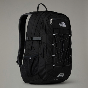 17428582316332-thenorthfaceborealisclassiczainoneronylon