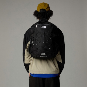 17428582324407-thenorthfaceborealisclassiczainoneronylon