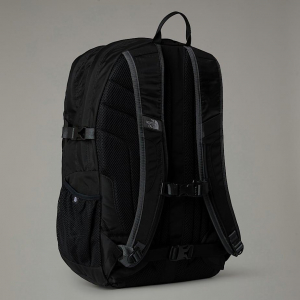 17428582330309-thenorthfaceborealisclassiczainoneronylon