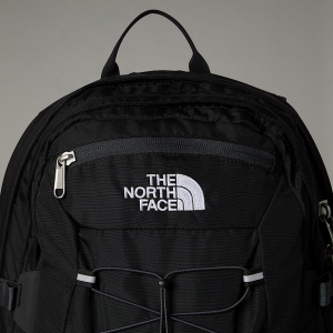 17428582340135-thenorthfaceborealisclassiczainoneronylon