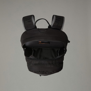 17428582345792-thenorthfaceborealisclassiczainoneronylon