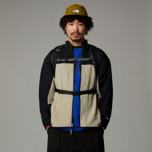 17428582365536-thenorthfaceborealisclassiczainoneronylon