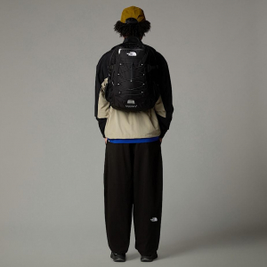 17428582371746-thenorthfaceborealisclassiczainoneronylon