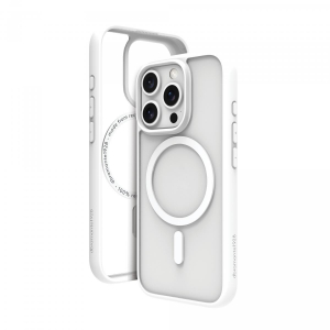 17428582869063-dbramante1928grenenmagsafecustodiapercellulare175cm69coverbianco