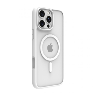 17428582903321-dbramante1928grenenmagsafecustodiapercellulare175cm69coverbianco