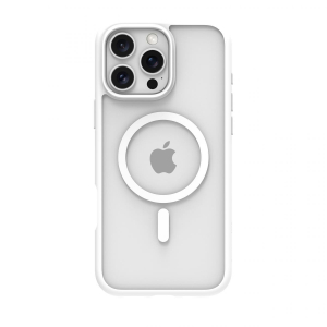 1742858291513-dbramante1928grenenmagsafecustodiapercellulare175cm69coverbianco