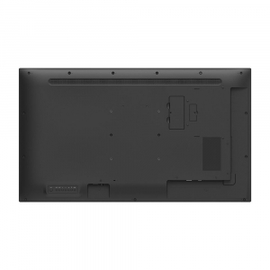 17428583999804-benqst4302spannellopiattopersegnaleticadigitale1092cm43lcd400cdm4kultrahdneroprocessoreintegratoandroid80187