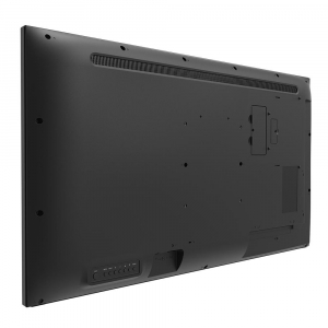 17428584005978-benqst4302spannellopiattopersegnaleticadigitale1092cm43lcd400cdm4kultrahdneroprocessoreintegratoandroid80187