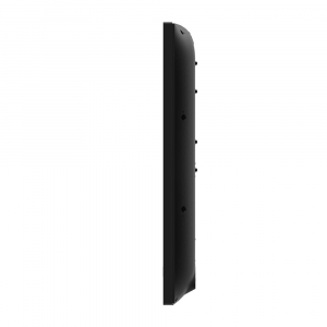 17428584010613-benqst4302spannellopiattopersegnaleticadigitale1092cm43lcd400cdm4kultrahdneroprocessoreintegratoandroid80187