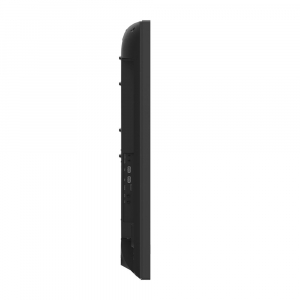 17428584015431-benqst4302spannellopiattopersegnaleticadigitale1092cm43lcd400cdm4kultrahdneroprocessoreintegratoandroid80187