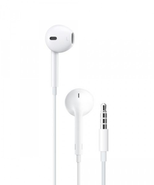17428584831398-appleipodtouch128gblettoremp4oro