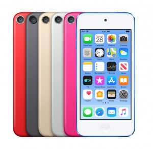 17428584841236-appleipodtouch128gblettoremp4oro