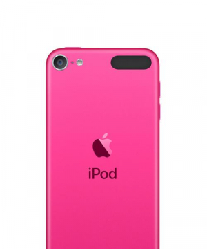 17428584887753-appleipodtouch128gblettoremp4rosa