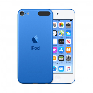 17428584945535-appleipodtouch256gblettoremp4blu