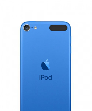 1742858495044-appleipodtouch256gblettoremp4blu