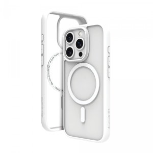 1742858509603-dbramante1928grenenmagsafecustodiapercellulare16cm63coverbianco