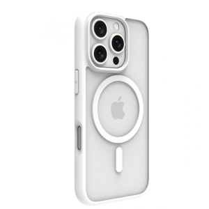 17428585128496-dbramante1928grenenmagsafecustodiapercellulare16cm63coverbianco