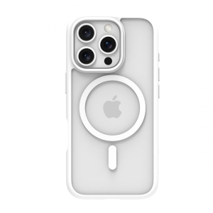 17428585139462-dbramante1928grenenmagsafecustodiapercellulare16cm63coverbianco